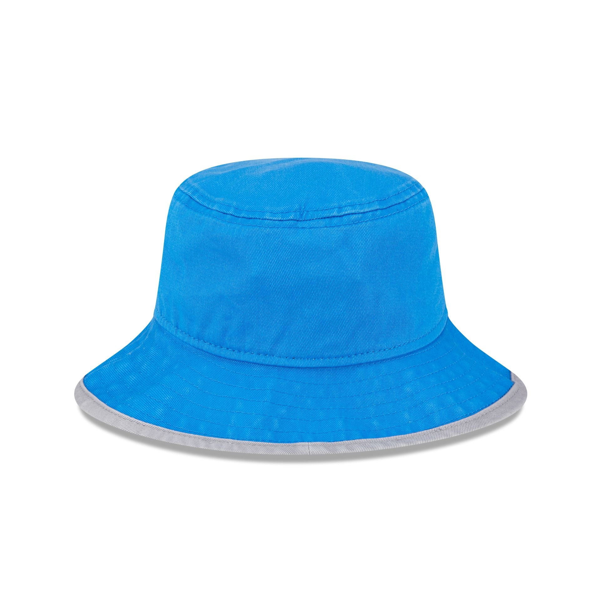 Detroit Lions Kids Bucket Hat