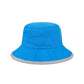 Detroit Lions Kids Bucket Hat