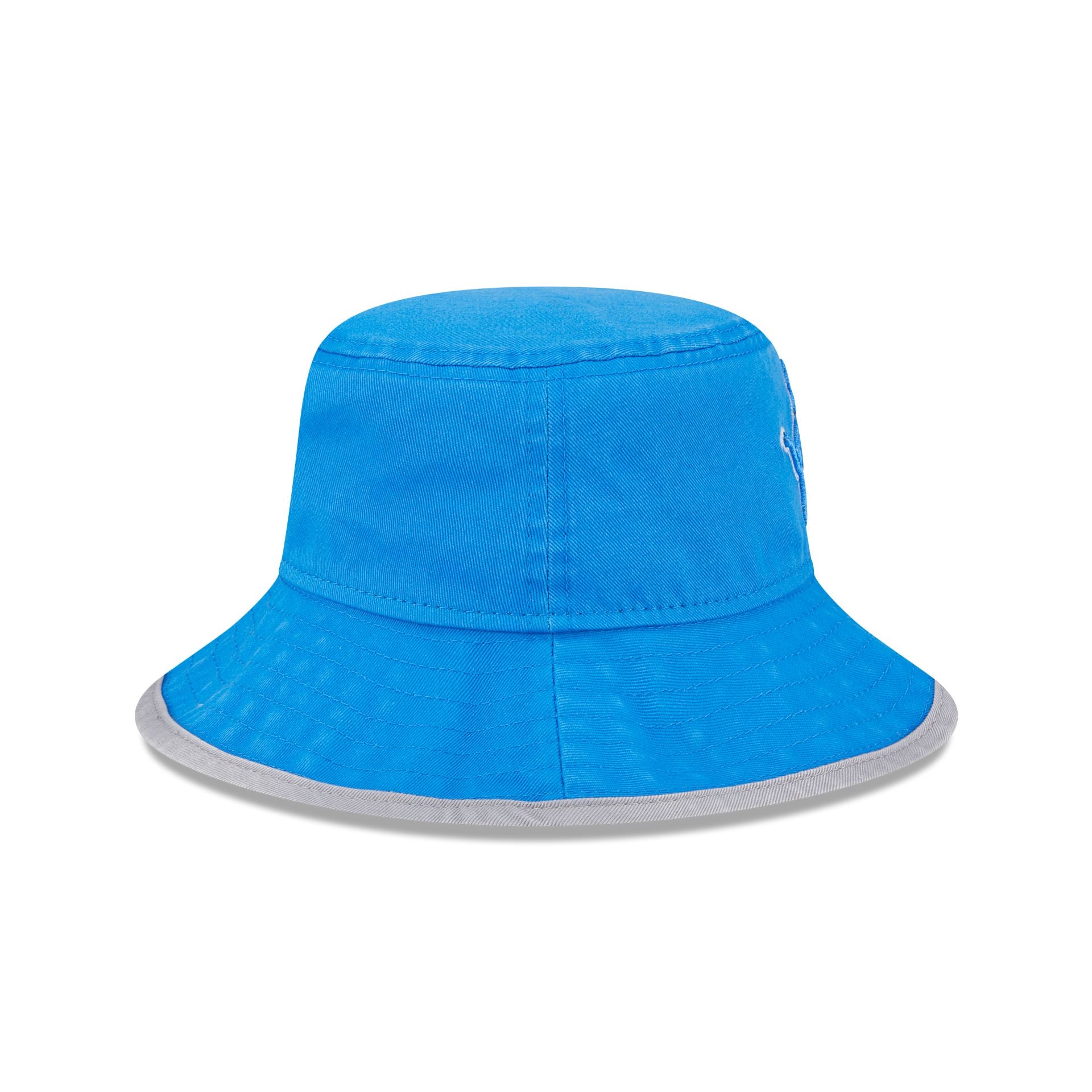 Detroit Lions Kids Bucket Hat