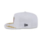 Caddyshack Golfer Hat Snapback Hat