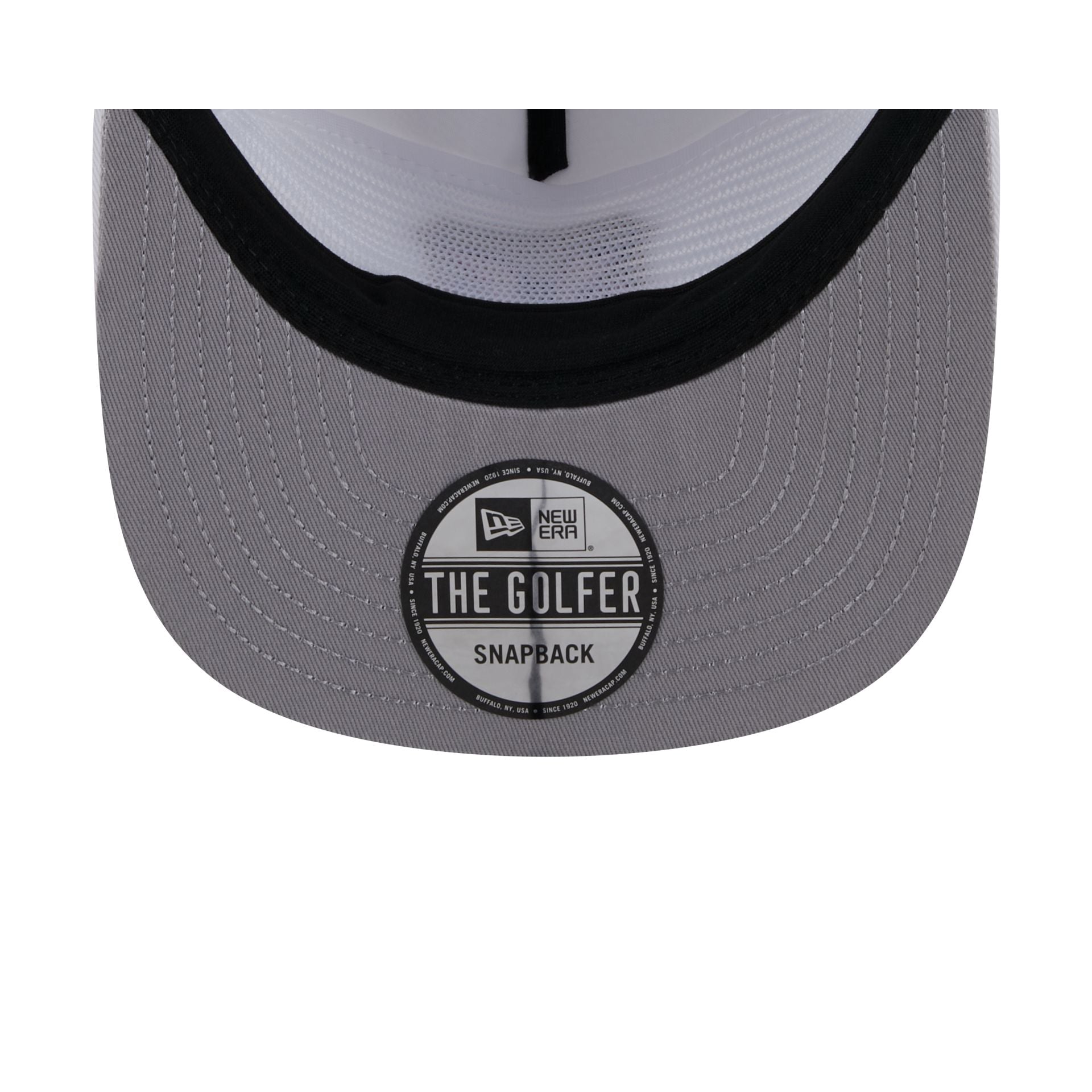 Caddyshack Golfer Hat Snapback Hat – New Era Cap