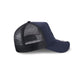 New York Yankees Fairway 9FORTY A-Frame Snapback Hat