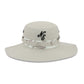 New Era Cap Fairway Adventure Bucket Hat