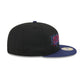 Chicago White Sox Shadow Stitch 59FIFTY Fitted Hat
