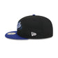 Los Angeles Dodgers Shadow Stitch 59FIFTY Fitted Hat