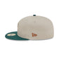 Philadelphia Phillies Earth Day 59FIFTY Fitted Hat