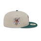 San Diego Padres Earth Day 59FIFTY Fitted Hat