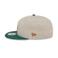 Los Angeles Dodgers Earth Day 59FIFTY Fitted Hat