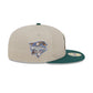 New York Yankees Earth Day 59FIFTY Fitted Hat