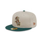 Chicago White Sox Earth Day 59FIFTY Fitted Hat