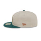 Chicago White Sox Earth Day 59FIFTY Fitted Hat