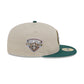 Denver Nuggets Earth Day 59FIFTY Fitted Hat