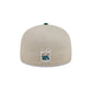 Philadelphia Eagles Earth Day 59FIFTY Fitted Hat