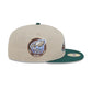Philadelphia Eagles Earth Day 59FIFTY Fitted Hat