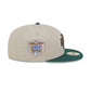 Kansas City Chiefs Earth Day 59FIFTY Fitted Hat