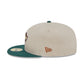 Buffalo Bills Earth Day 59FIFTY Fitted Hat