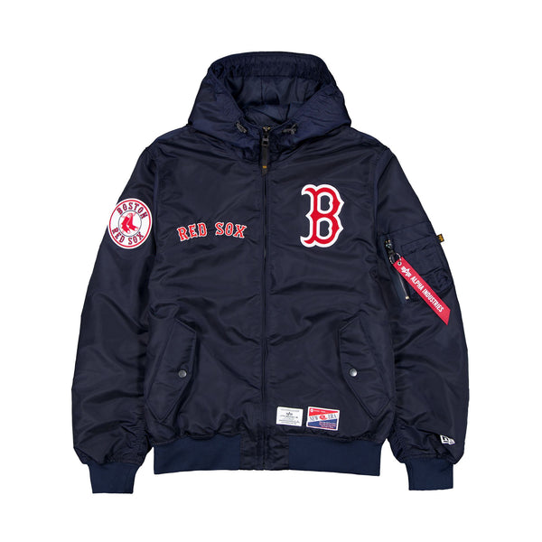ジャケット・アウター F.C.R.B. x MLB TOUR SOX WARM UP JACKET WARM-UP JACKET – TIME AFTER TIME F.C.R.B. x MLB TOUR SOX WARM UP
