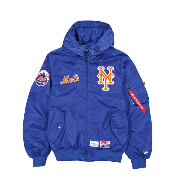 60564138_JACKET_MLBXALPHA24_NE