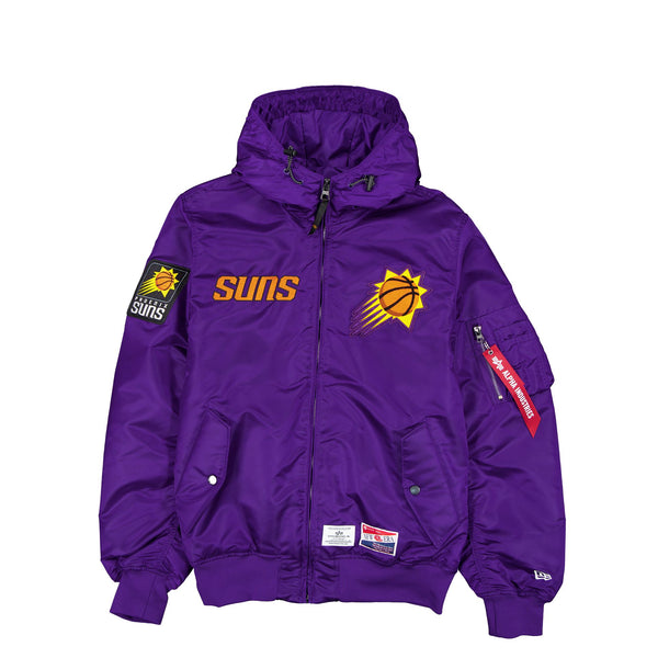 60564156_JACKET_NBAXALPHA24_PH