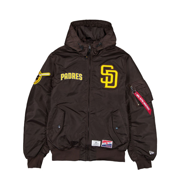 60564162_JACKET_MLBXALPHA24_SA
