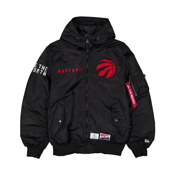 60564176_JACKET_NBAXALPHA24_TO