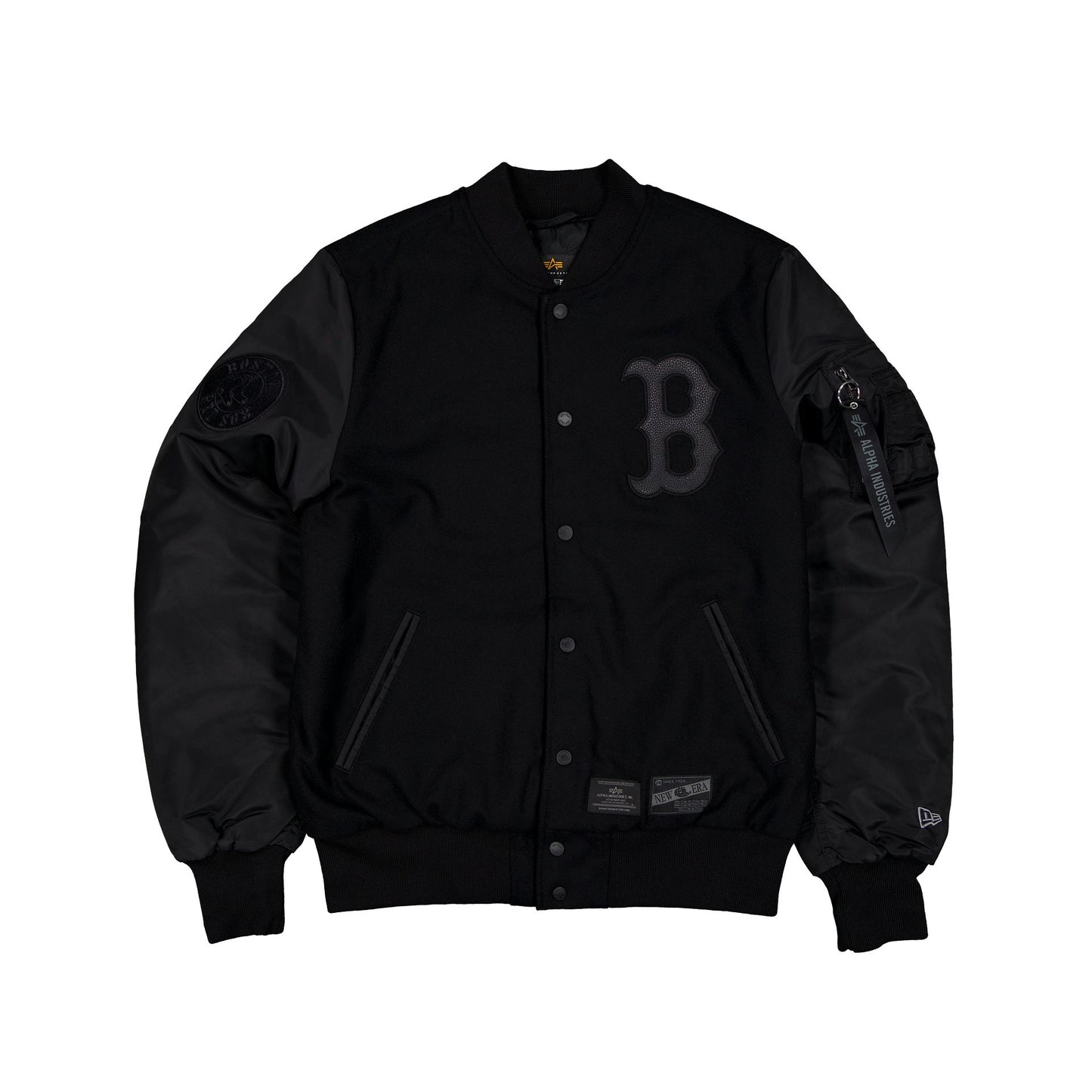 60564217_JACKET_MLBXALPHA24_BO  