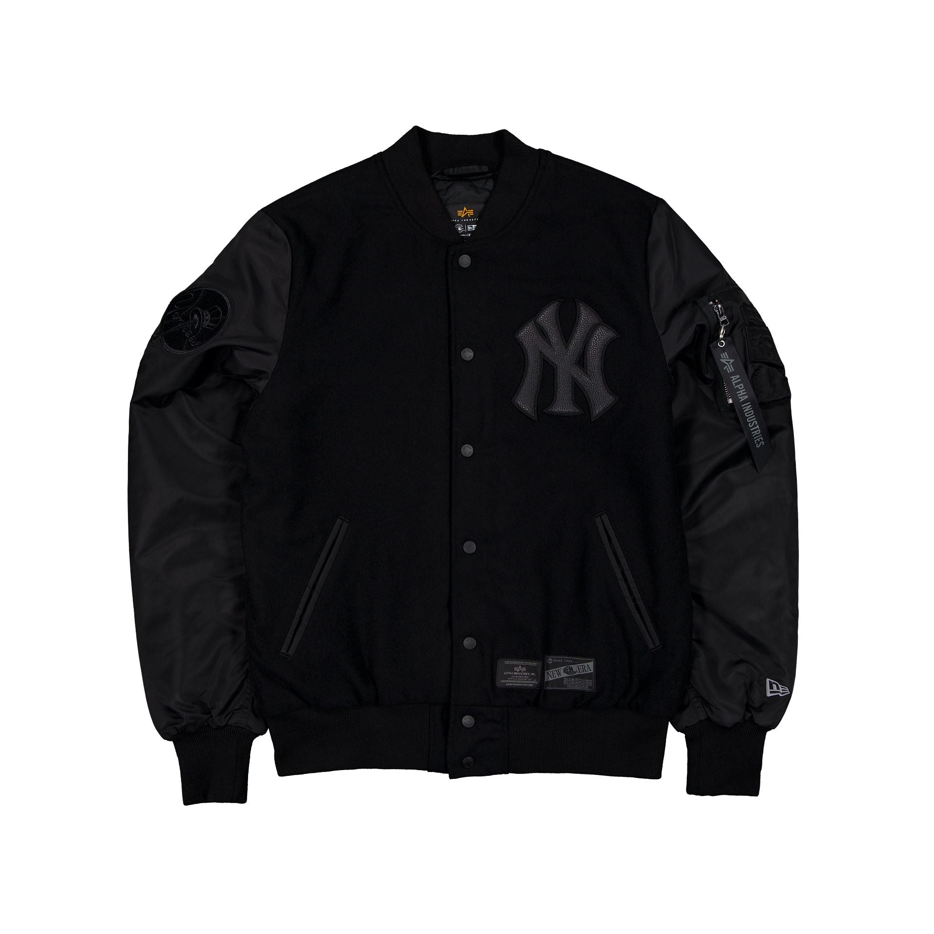 Boné New Era MLB New York Yankees 3930 Cinza Boné New Era MLB New York Yankees 3930 Cinza