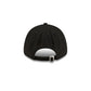Tottenham Hotspur White Hart Lane 9FORTY Adjustable Hat