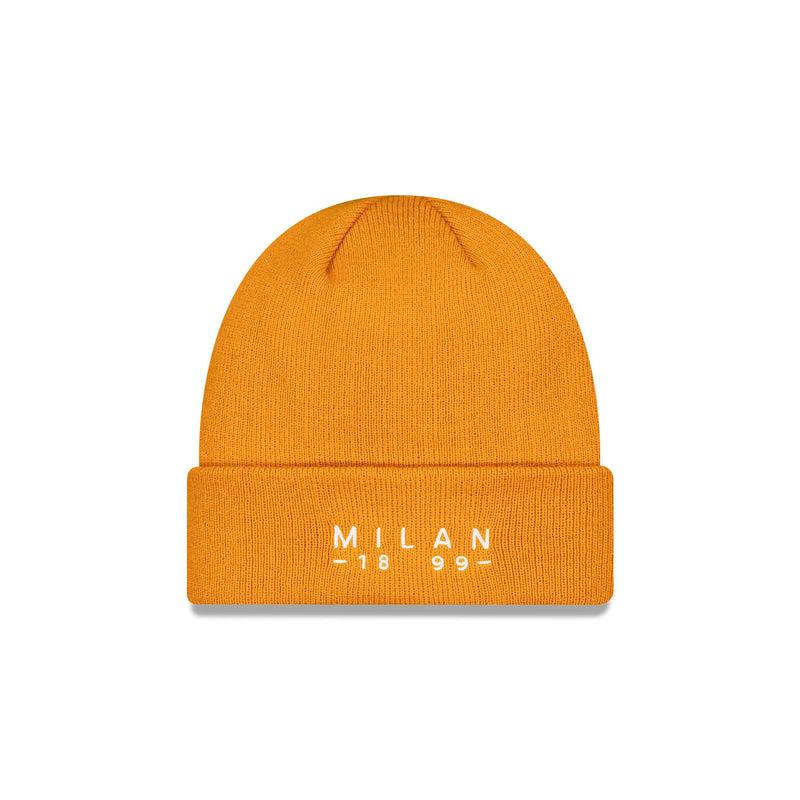 Knit Hats Beanies – New Era Cap