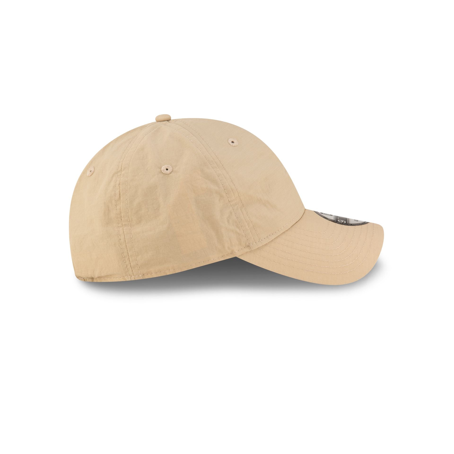 New Era Olmetex Stone 9TWENTY Adjustable – New Era Cap