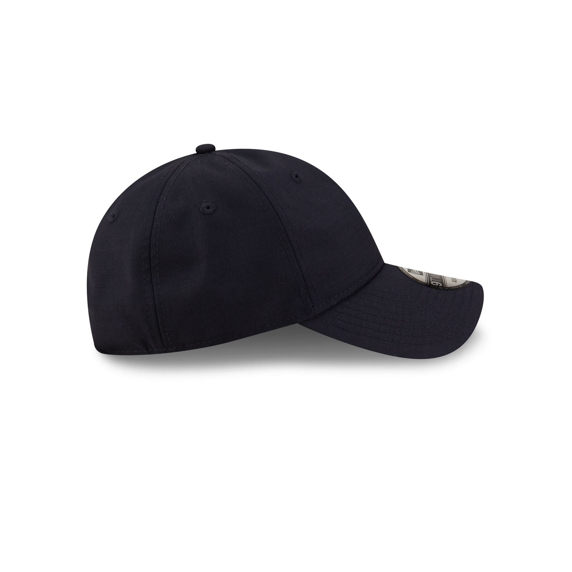 New Era Olmetex Navy 9TWENTY Adjustable – New Era Cap