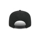 Chicago Cubs Animal Fill 9FIFTY Snapback