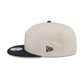 New York Yankees Floral Fill 9FIFTY Snapback