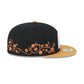 Philadelphia Phillies Floral Vine 59FIFTY Fitted