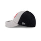 Team USA Olympics 39THIRTY Stretch Fit Hat