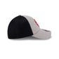 Team USA Olympics 39THIRTY Stretch Fit Hat