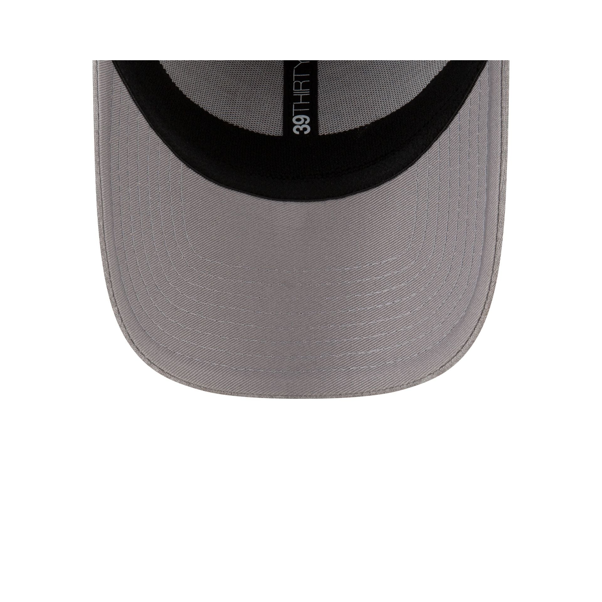 Team USA Olympics 39THIRTY Stretch Fit Hat