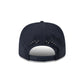 Team USA Olympics 9SEVENTY Stretch-Snap Hat