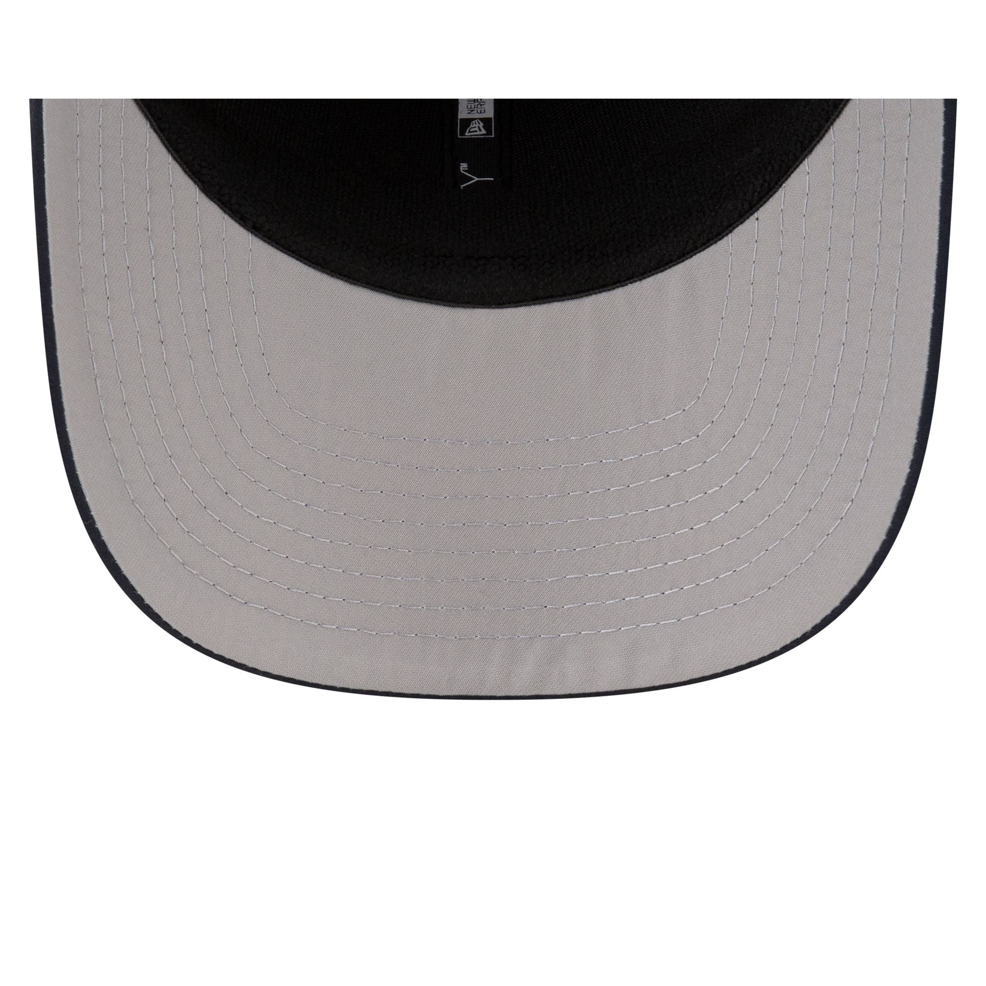 Team USA Olympics 9SEVENTY Stretch-Snap Hat