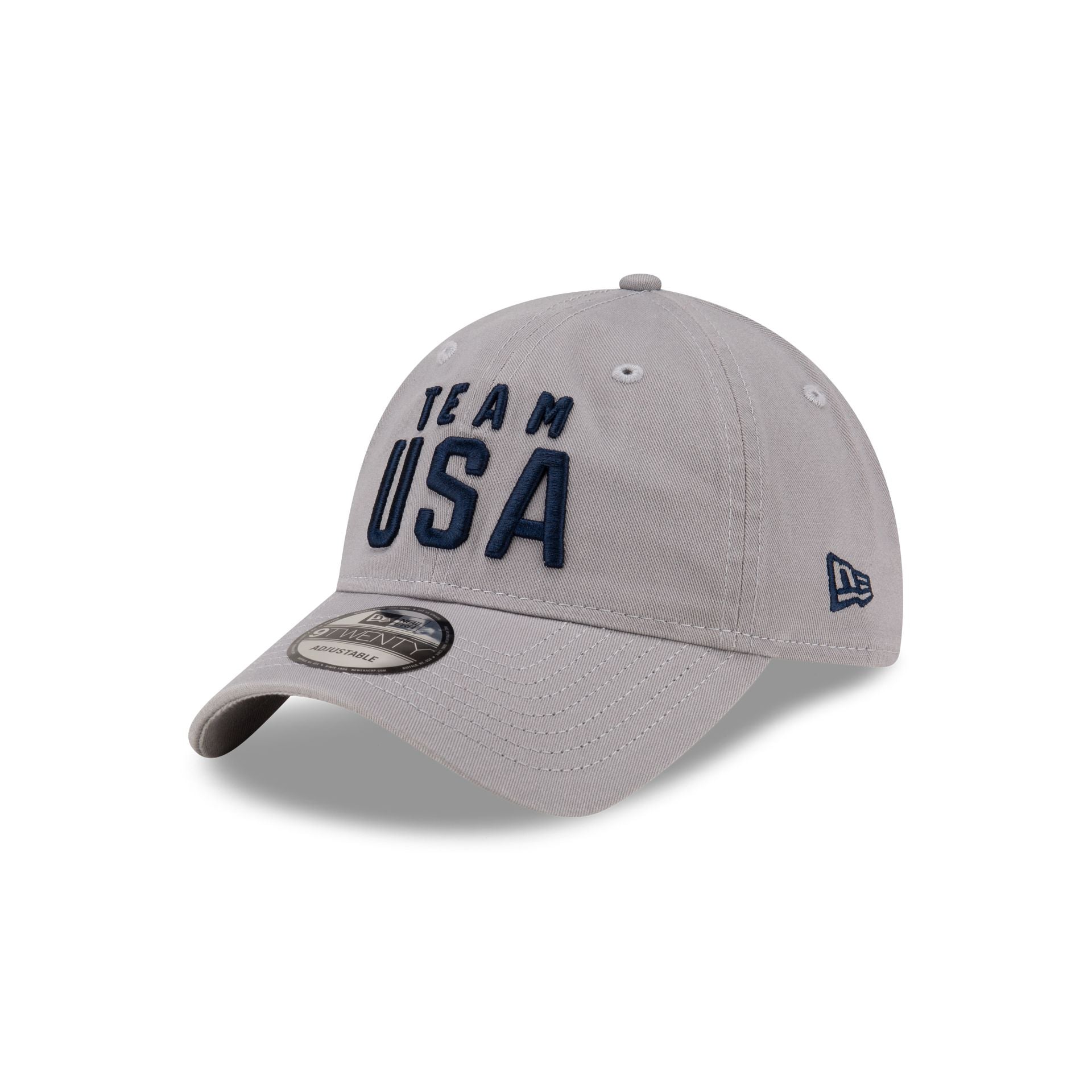 9TWENTY™ NEW ERA® × familiar キャップ VEDsA-m46145402035 帽子 