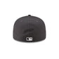 Chicago White Sox Team 59FIFTY Fitted Hat