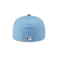 Kansas City Royals Team 59FIFTY Fitted Hat