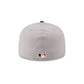 Los Angeles Dodgers Team 59FIFTY Fitted Hat