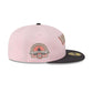 Washington Nationals Team 59FIFTY Fitted Hat