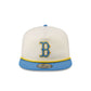 Boston Red Sox City Golfer Hat