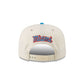 Miami Marlins City Golfer Hat