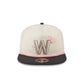 Washington Nationals City Golfer Hat