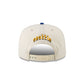Seattle Mariners City Golfer Hat