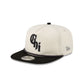 Chicago White Sox City Golfer Hat