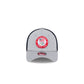 Team USA 2026 Winter Olympics Milan Kids 39THIRTY Stretch Fit Hat